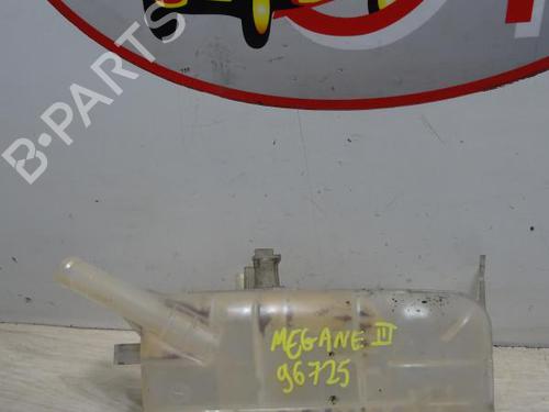 expansion-tank-renault-megane-iii-hatchback-bz01_-b3_-15-dci-bz09-bz0d-bz1w-bz29-bz14-217100005r-2008-20628933 main image
