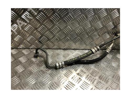 Pipe PEUGEOT 3008 I MPV (0U_) 1.6 HDi | BP27583171M125 