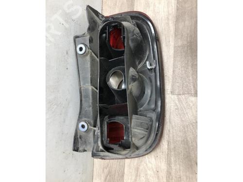 Left taillight NISSAN MICRA III (K12) 1.2 16V | BP13508714C34 