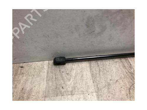 Tailgate lift support BMW 3 Touring (E91) 320 d | BP20630107C138 
