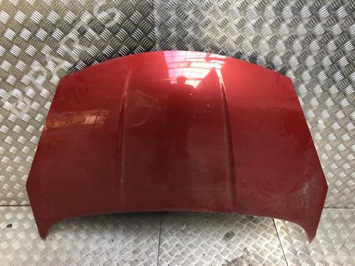 Motorhaube für Motorhaube 39098202 39098202