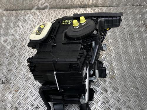 Heater matrix box RENAULT CLIO V (B7_) 1.5 Blue dCi 85 (B7AG) | BP38092781M61 - Image 3