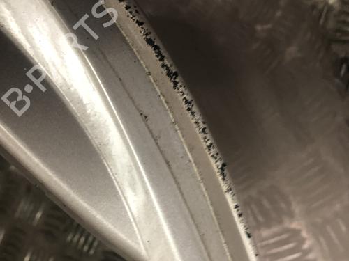 Right sideskirt BMW 5 Gran Turismo (F07) 535 i | BP31203930C114 