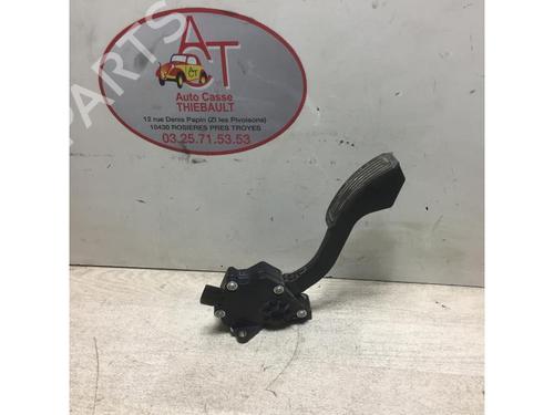 Electronic sensor TOYOTA RAV 4 III (_A3_) 2.2 D 4WD (ALA30_, ALA30R) | BP13261321M84 