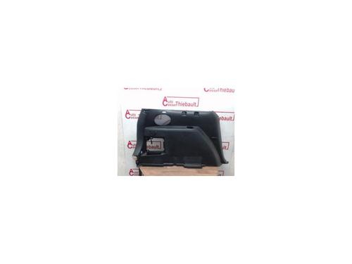 Garniture de coffre MAZDA 5 (CR) 1.8 (CR19) (116 hp) 13132780