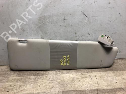 other-peugeot-boxer-van-22-hdi-130-1607199080-2006-20630716 main image