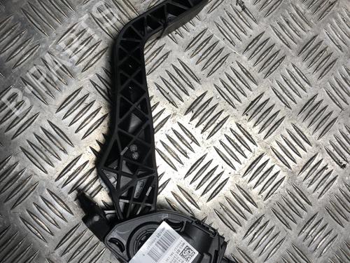 Pedal CITROËN C4 CACTUS 1.2 PureTech 130 | BP32283879I4