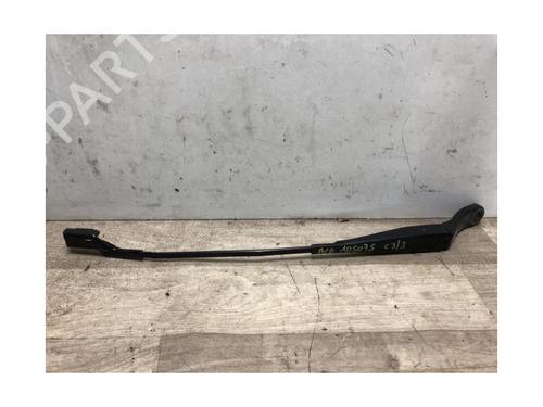 Front windshield wiper arm CITROËN C3 / C3 ORIGIN III (SX) 1.2 VTi 68 | BP23873644C143 