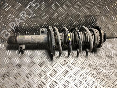Used Left front shock absorber Left front shock absorber CITROËN C4 CACTUS 1.6 BlueHDi 100 (99 hp) 36359944 36359944