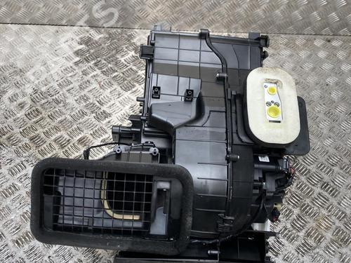 Heater matrix box RENAULT CAPTUR II (HF_) TCe 130 (HFMF) | BP36339474M61  - Image 5