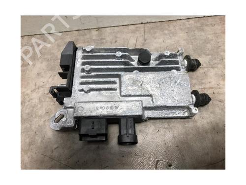 Start/Stop ECU CITROËN JUMPY III Van (V_) 1.6 BlueHDi 95 | BP20925599M59 