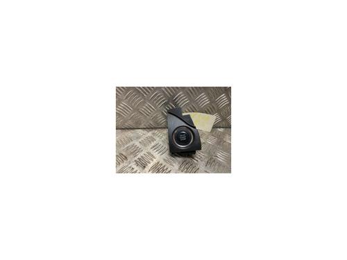 Spak kontakt SUZUKI SWIFT IV (FZ, NZ) 1.3 DDiS (AZG413D, ZC02S, ZC92S) (75 hp) 27670425