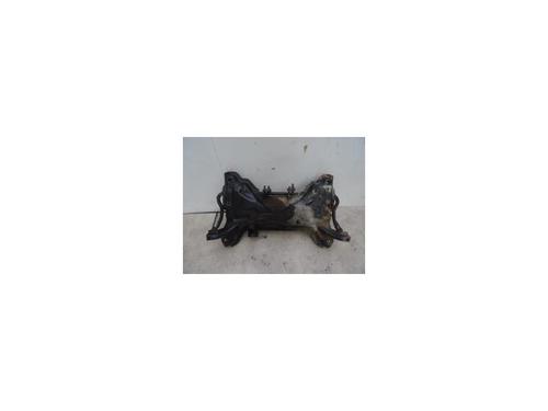 Used Subframe PEUGEOT 307 SW (3H) 2.0 HDI 90 (90 hp) 13267425