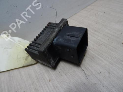 Electronic sensor PEUGEOT PARTNER Box Body/MPV (5_, G_) 1.6 HDi 90 | BP29052984M84 - Image 2