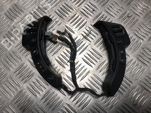 Used Switch Switch NISSAN QASHQAI I (J10, NJ10) 1.5 dCi (110 hp) 32737546 32737546