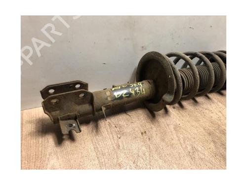 Right front shock absorber SUZUKI SX4 (EY, GY) 1.9 DDiS 4x4 (RW419D) | BP20618454M17 