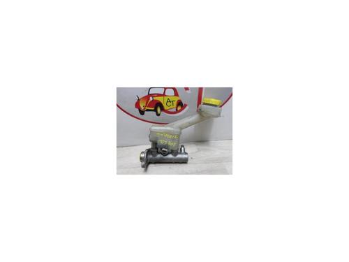 Used Brake master cylinder NISSAN X-TRAIL I (T30) 2.2 Di 4x4 (114 hp) 13277175
