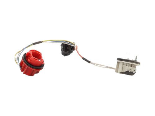 Licence plate light RENAULT TRAFIC III Van (FG_) 1.6 dCi 125 (FGMH) | BP40455735I40 - Image 3