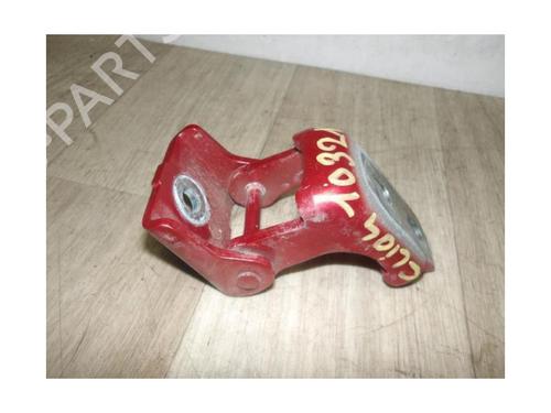 Hinge/Door check strap RENAULT CLIO IV (BH_) 0.9 TCe 90 (BHNF, BHMA, BHMH, BHJK, BHJR) | BP13227779C146 