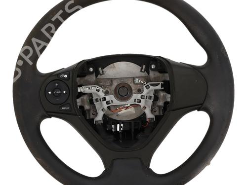 Used Steering wheel Steering wheel 38957739 38957739