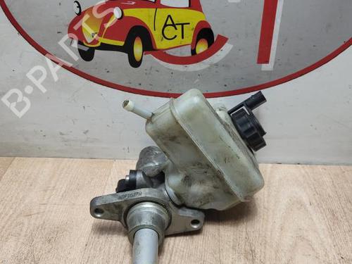 Used Brake master cylinder VW PASSAT B6 (3C2) 2.0 TDI (140 hp) 23034074