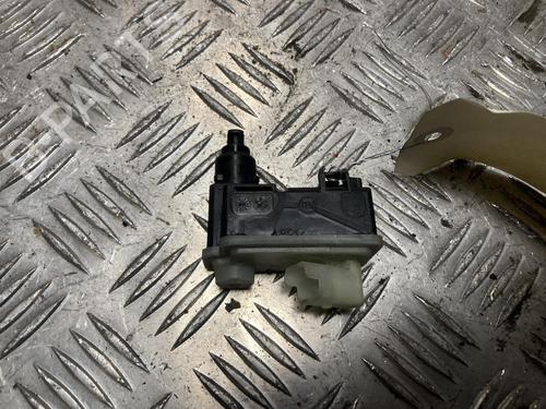 Mando RENAULT CLIO V (B7_) 1.0 TCe 90 (B7MT) (91 hp) 31246120