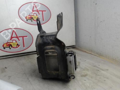 ABS Bremseaggregat CITROËN C3 II (SC_) 1.4 HDi 70 (SC8HZC, SC8HR0, SC8HP4) | BP13292433M43 