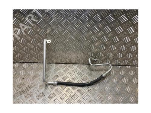AC pipe NISSAN JUKE (F15) 1.5 dCi | BP28317621M126 