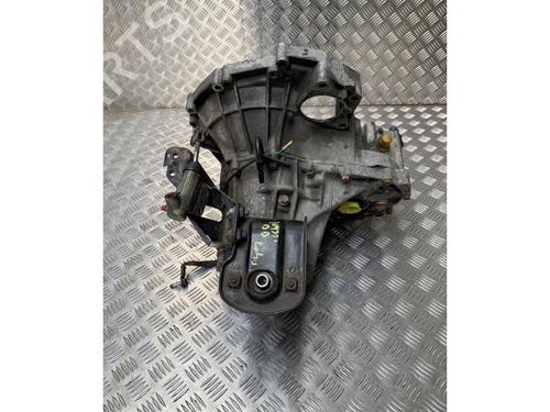 Gearbox LOTUS ELISE 1.8 | BP26437885M3