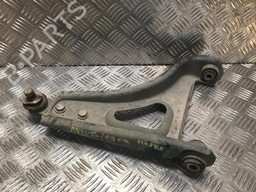 Used Right front suspension arm Right front suspension arm RENAULT TWINGO I (C06_) 1.2 16V (C06C, C06D, C06K) (75 hp) 31244833 31244833