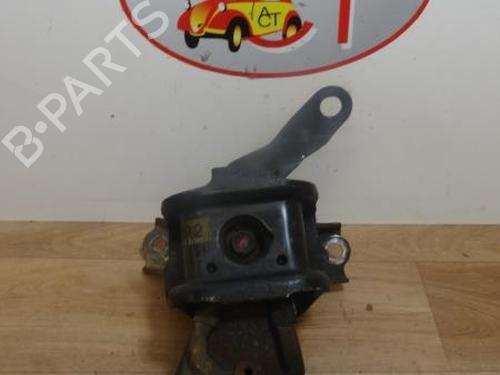 Used Engine mount TOYOTA COROLLA (_E12_) 1.4 D (NDE120_, NDE120R) (90 hp) 13229143