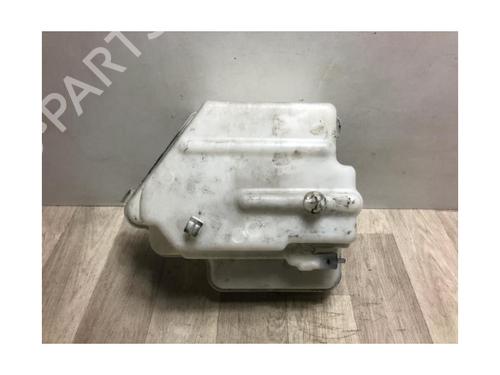 Windscreen washer tank MERCEDES-BENZ B-CLASS Sports Tourer (W245) B 180 CDI (245.207) | BP20613094C113