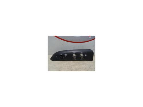 Used Switch CHRYSLER STRATUS Convertible (JX) 2.0 LE (131 hp) 12972083