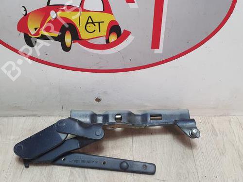 Used Hinge/Door check strap MERCEDES-BENZ CLK (C209) CLK 220 CDI (209.308) (136 hp) 13133350