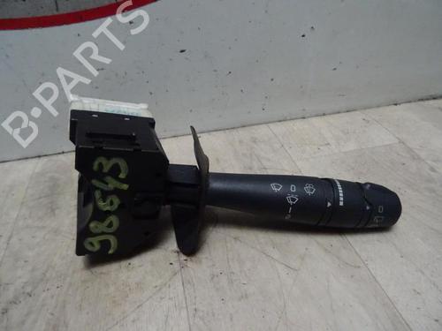 Used Switch RENAULT CLIO II (BB_, CB_) 1.2 16V (BB05, BB0W, BB11, BB27, BB2T, BB2U, BB2V, CB05,... (75 hp) 13280990