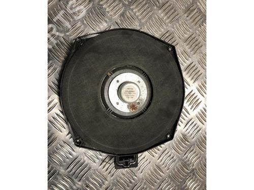Speaker BMW X5 (E70) xDrive 35 d | BP24314107E2 