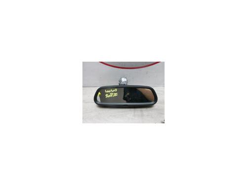 Ryggespeil Innvendig PEUGEOT 208 I (CA_, CC_) 1.5 BlueHDI 100 (102 hp) 13280209