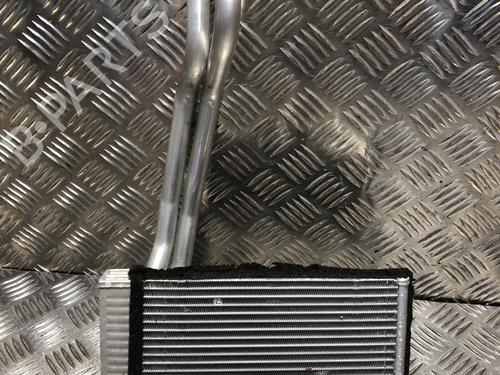 Heater matrix OPEL MERIVA B MPV (S10) 1.4 (75) | BP31244195M63 