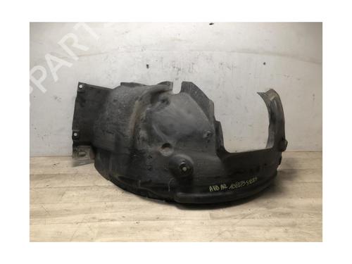 Wheel arch BMW 1 (E87) 120 d | BP23035721C56 