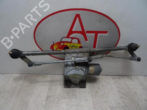 Viskermotor vindrude FORD PUMA (EC_) 1.4 16V (90 hp) 13282989