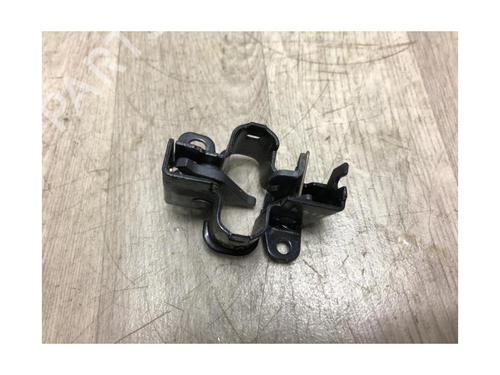 Hood lock MERCEDES-BENZ CLS (C219) CLS 55 AMG (219.376) | BP20614964C133 