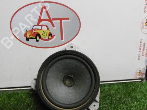 Used Speaker TOYOTA RAV 4 II (_A2_) 2.0 D 4WD (CLA20_, CLA21_, CLA20R, CLA21R) (116 hp) 12964174