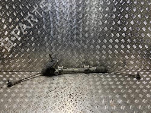 Used Steering rack RENAULT TWINGO II (CN0_) 1.5 dCi (CN0E) (64 hp) 31201273