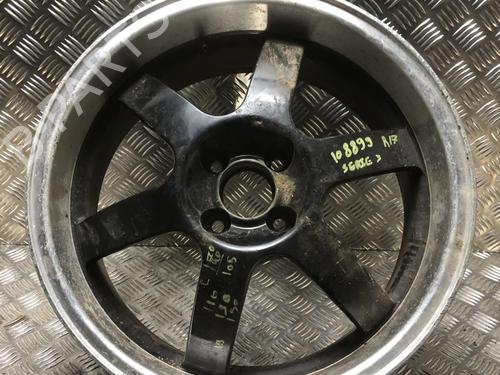 Used Rim BMW 3 Compact (E36) 316 i (102 hp) 21835217