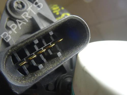 Mass air flow sensor SEAT LEON (1M1) 1.9 TDI | BP25222340M95  - Image 5