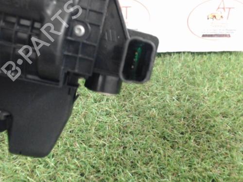 Tailgate lock CITROËN DS5 2.0 BlueHDi 150 | BP30780367C101