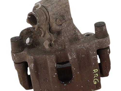 Left rear brake caliper FORD KUGA II (DM2) 1.6 EcoBoost 4x4 | BP37462743M107 - Image 5