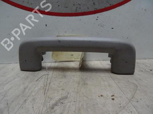 Håndtag i tag VOLVO C30 (533) 1.6 D (109 hp) 12973351