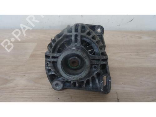 Generator FORD KA (RU8) 1.2 (69 hp) 29591313
