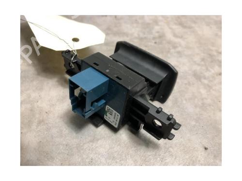 Switch PEUGEOT 508 SW I (8E_) 1.6 HDi | BP20617404I30 